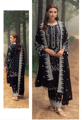 img_gul_ahmed_winter_24_awwal_boutique