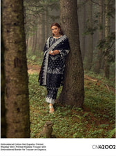 img_gul_ahmed_winter_24_awwal_boutique