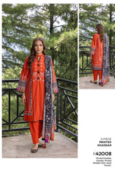 img_gul_ahmed_winter_24_awwal_boutique