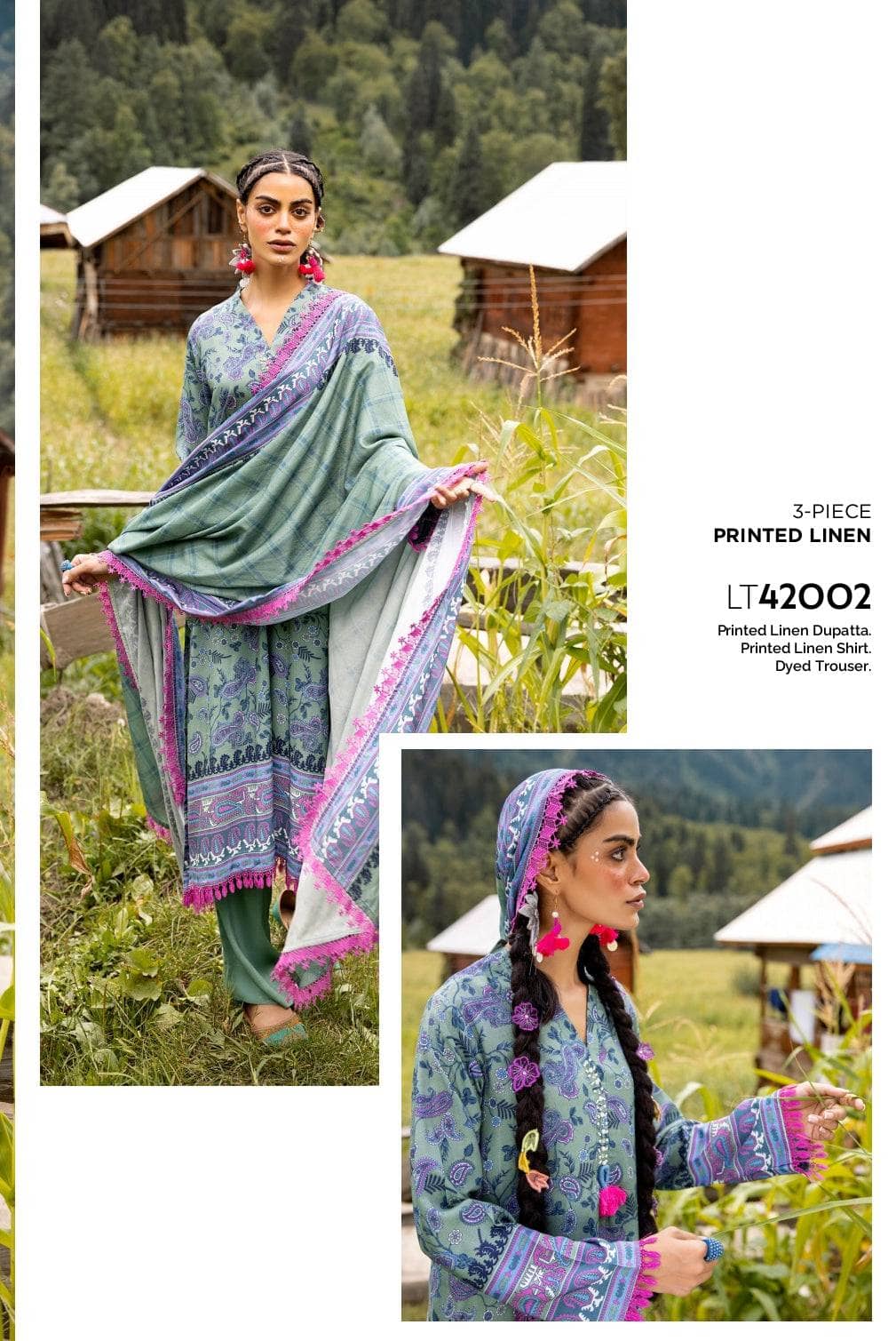 img_gul_ahmed_winter_24_awwal_boutique