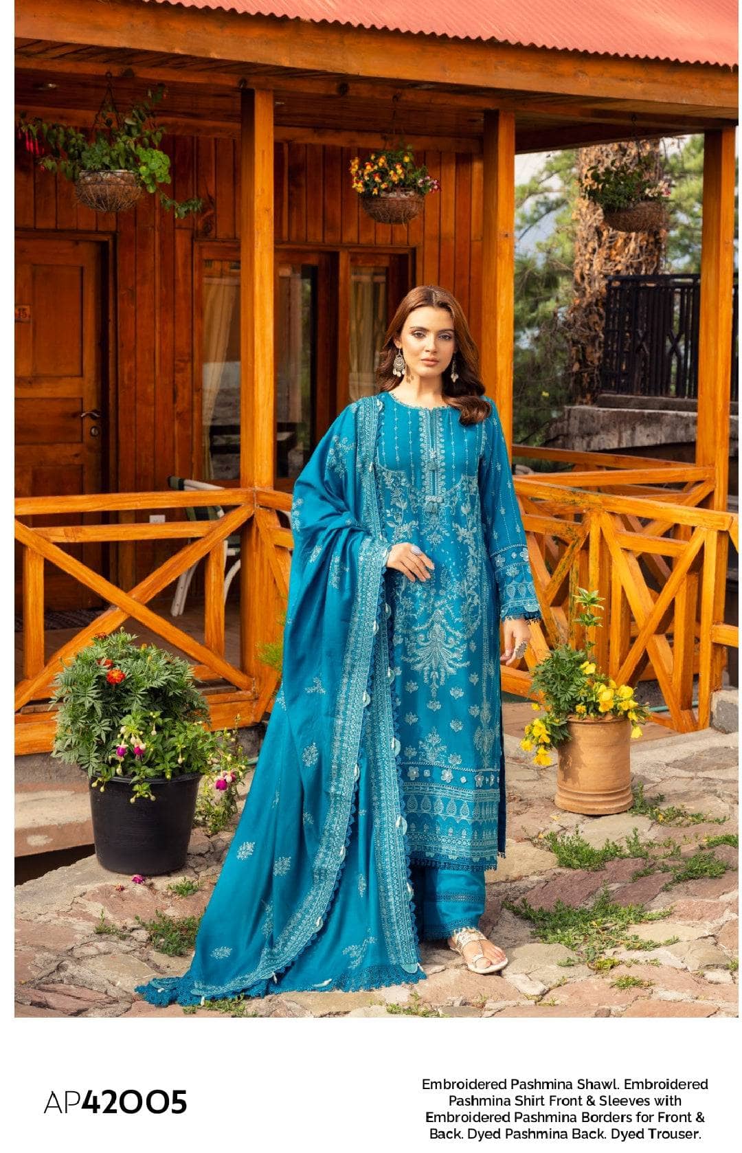img_gul_ahmed_winter_pashmina_shawl_collection_awwal_boutique