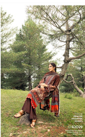 img_gul_ahmed_winter_pashmina_shawl_collection_awwal_boutique