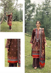 img_gul_ahmed_winter_pashmina_shawl_collection_awwal_boutique