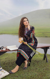 img_gul_ahmed_winter_pashmina_shawl_collection_awwal_boutique