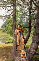 img_gul_ahmed_winter_pashmina_shawl_collection_awwal_boutique