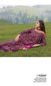 img_gul_ahmed_winter_awwal_boutique