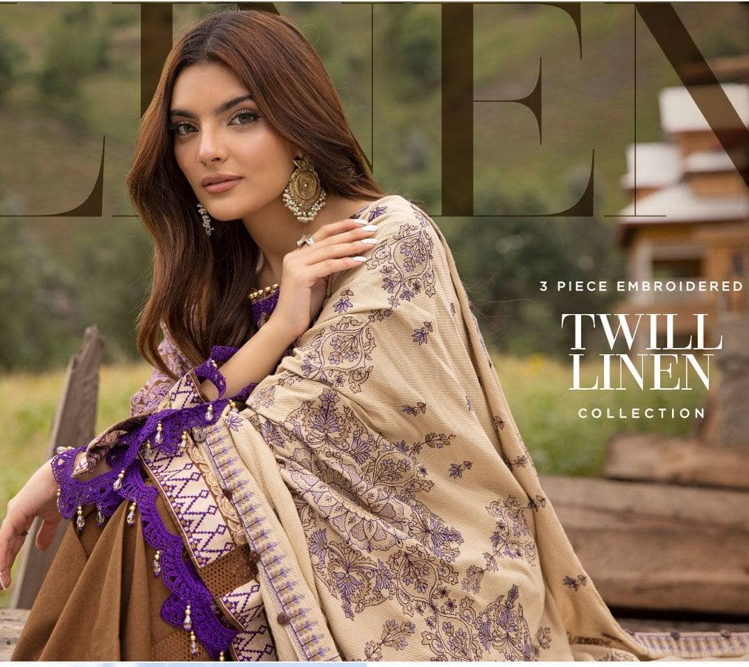 img_gul_ahmed_winter_awwal_boutique