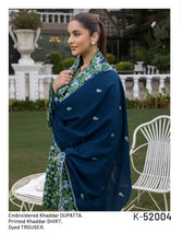 img_gul_ahmed_winter_essentials_awwal_boutique