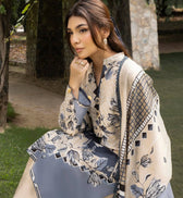 img_gul_ahmed_winter_essentials_awwal_boutique