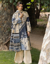 img_gul_ahmed_winter_essentials_awwal_boutique