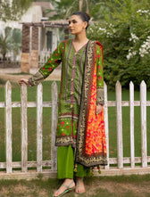 img_gul_ahmed_winter_essentials_awwal_boutique