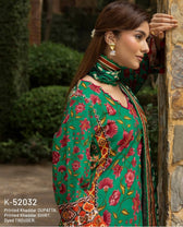 img_gul_ahmed_winter_essentials_awwal_boutique
