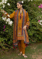 img_gul_ahmed_winter_essentials_awwal_boutique