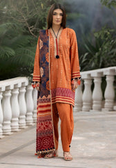 img_gul_ahmed_winter_essentials_awwal_boutique