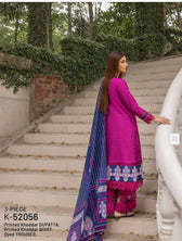 img_gul_ahmed_winter_essentials_awwal_boutique