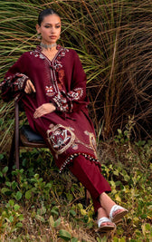 img_gul_ahmed_winter_collection_awwal_boutique