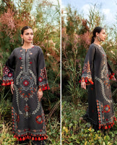 img_gul_ahmed_winter_collection_awwal_boutique