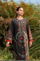 img_gul_ahmed_winter_collection_awwal_boutique