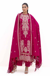 img_gul_ahmed_winter_pashmina_shawl_collection_awwal_boutique