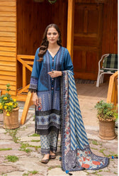 img_gul_ahmed_winter_24_awwal_boutique