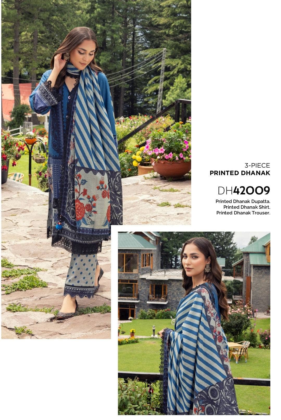 img_gul_ahmed_winter_24_awwal_boutique