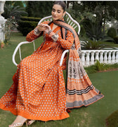 img_gul_ahmed_winter_essentials_awwal_boutique