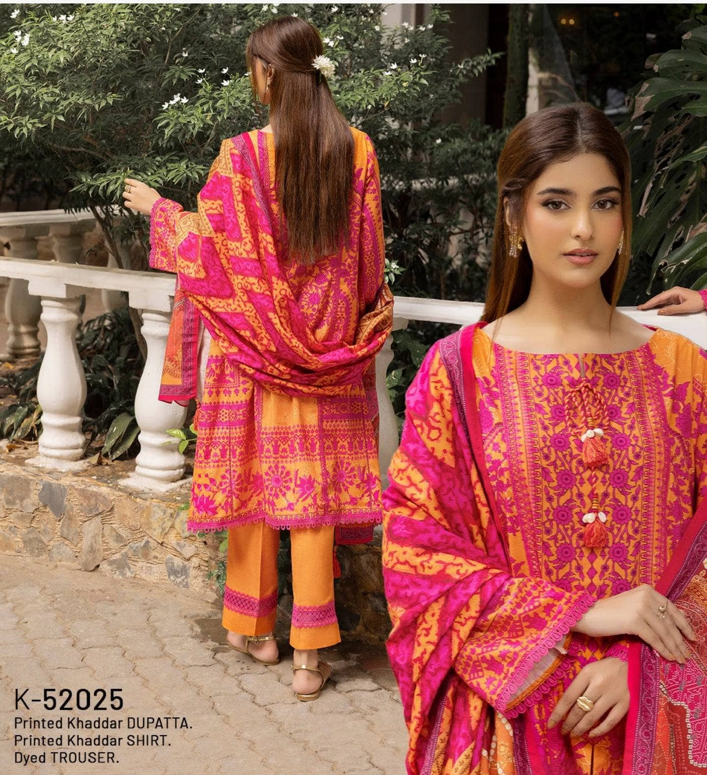 img_gul_ahmed_winter_essentials_awwal_boutique