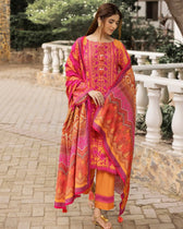 img_gul_ahmed_winter_essentials_awwal_boutique