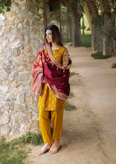 img_gul_ahmed_winter_essentials_awwal_boutique