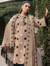 img_gul_ahmed_winter_essentials_awwal_boutique