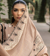 img_gul_ahmed_winter_essentials_awwal_boutique