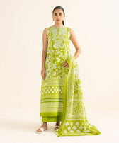 img_sapphire_winter_awwal_boutique