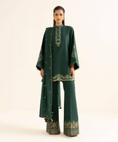 img_sapphire_winter_awwal_boutique
