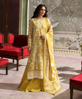 img_sapphire_winter_awwal_boutique