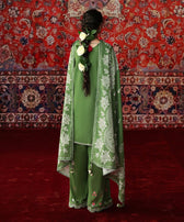 img_sapphire_winter_awwal_boutique