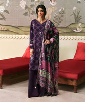img_sapphire_winter_awwal_boutique