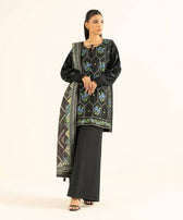 img_sapphire_winter_awwal_boutique
