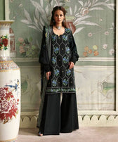 img_sapphire_winter_awwal_boutique
