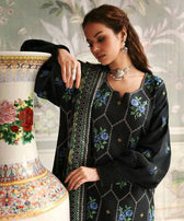 img_sapphire_winter_awwal_boutique