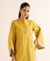 img_sapphire_winter_awwal_boutique