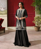 img_sapphire_winter_awwal_boutique