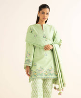 img_sapphire_winter_awwal_boutique