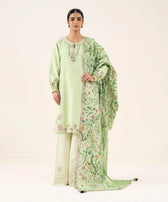 img_sapphire_winter_suit_awwal_boutique