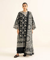 img_sapphire_winter_suit_awwal_boutique