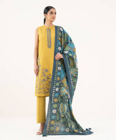 img_sapphire_winter_awwal_boutique