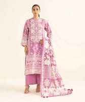 img_sapphire_winter_suit_awwal_boutique