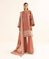 img_sapphire_winter_suit_awwal_boutique