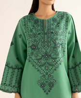 img_sapphire_winter_awwal_boutique