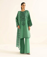 img_sapphire_winter_awwal_boutique