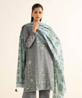 img_sapphire_winter_suit_awwal_boutique